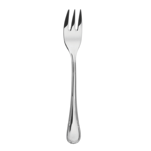 [9337965] Kuchengabel, Ligato