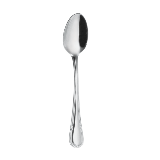 [9337968] Espressolöffel, Ligato