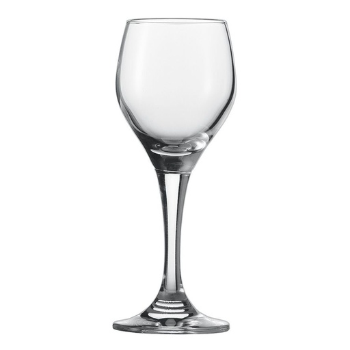 [9011106] Likörglas Gr. 5, 71 ml, Mondial