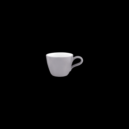 [9338059] Espresso-Obertasse M5389, 0,08 l, Coup Fine Dining Dekor