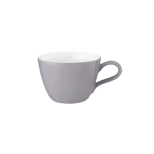 [9338062] Kaffee-Obertasse M5389, 0,19 l, Coup Fine Dining Dekor