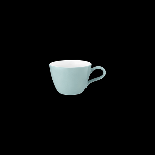 [9338227] Kaffee-Obertasse M5389, 0,19 l, Coup Fine Dining Dekor