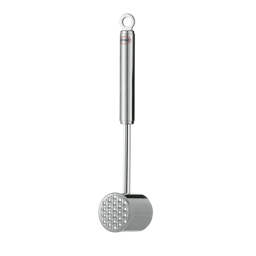 [9339164] Fleischklopfer
