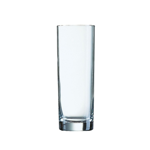 [9011332] Longdrinkglas 360 ml, geeicht, Islande
