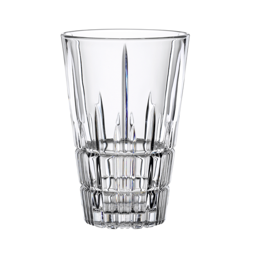 [9339599] Latte Macchiato-/Highballglas Perfect Gr. 307, 296 ml, Perfect Serve Collection