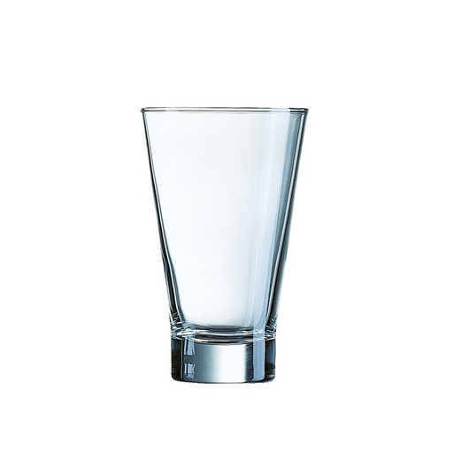 [9011346] Longdrinkglas 420 ml, Shetland