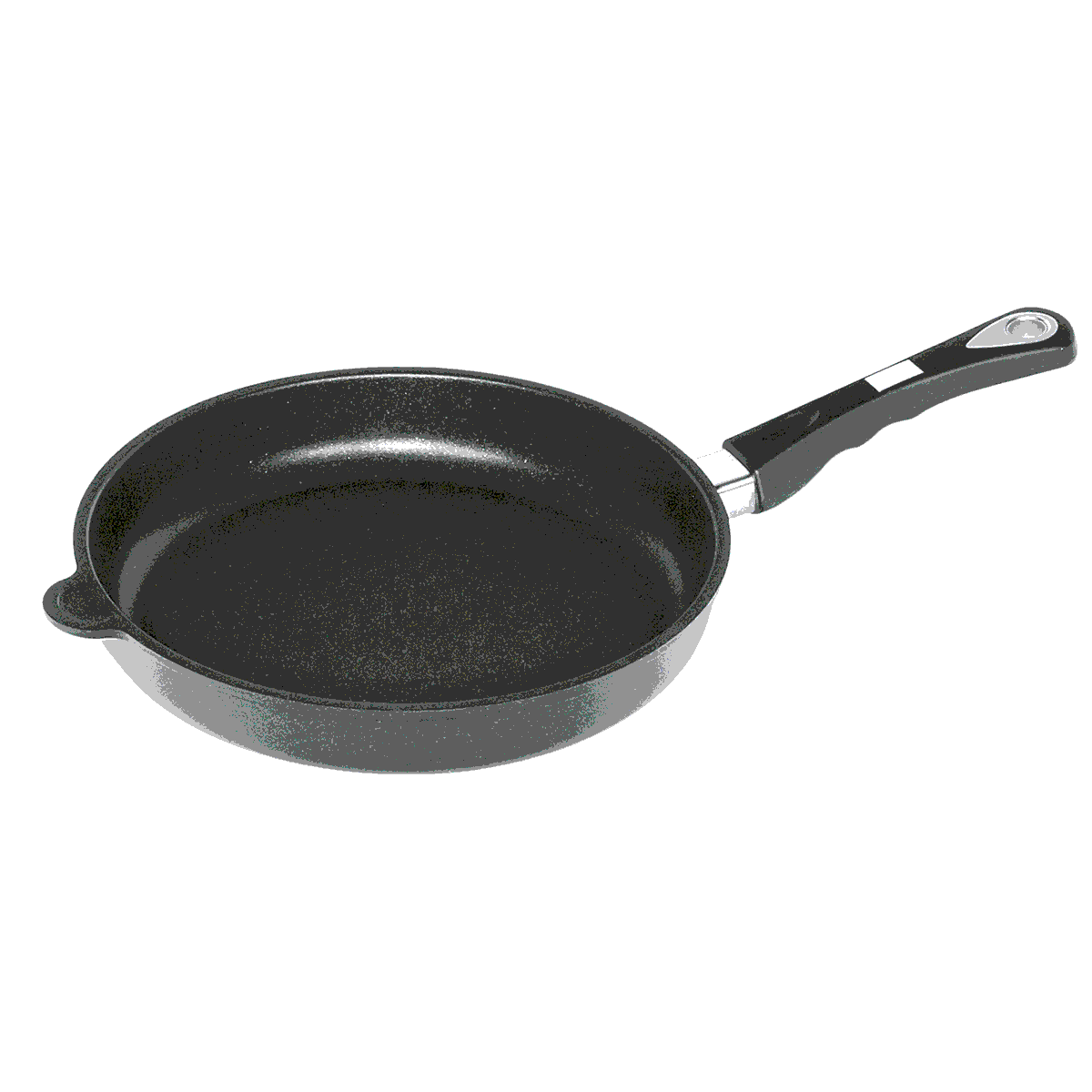 [9339613] Pfanne 20 cm
