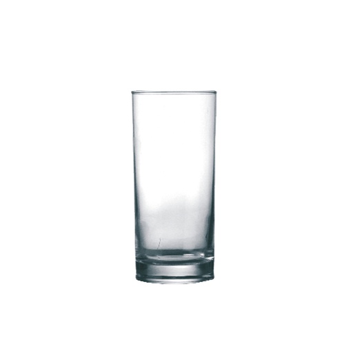 [9011354] Longdrinkglas 270 ml, Amsterdam