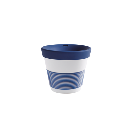 [9339625] Becher 0,23 l