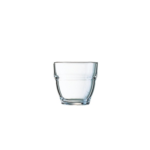 [9011356] Becher 160 ml, Forum
