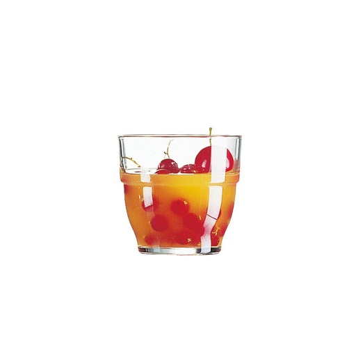 [9011357] Becher 230 ml, Forum
