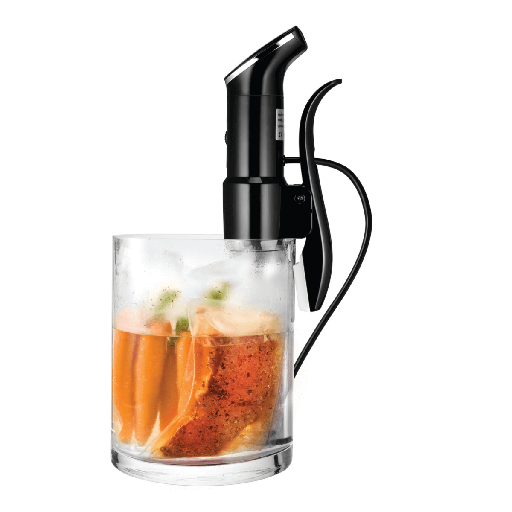 [9339651] Sous Vide Stick