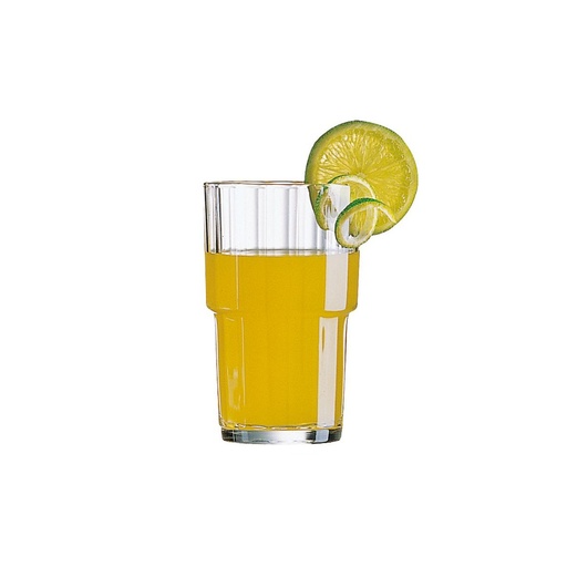 [9011361] Becher 270 ml, Norvege