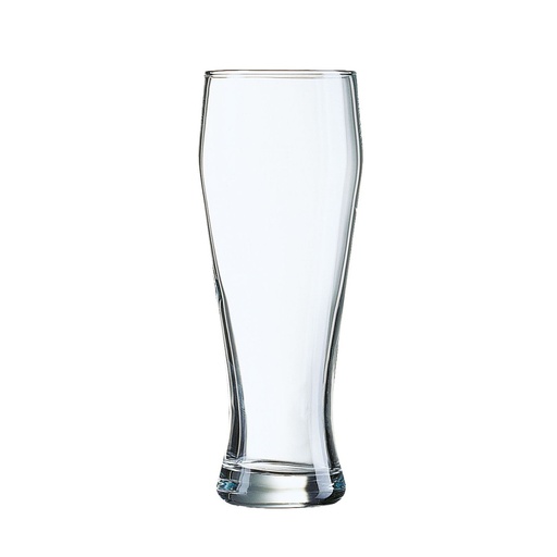 [9011380] Weizenbierglas 690 ml, geeicht, Bayern