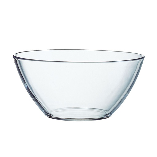 [9011420] Schale 23 cm, Cosmos