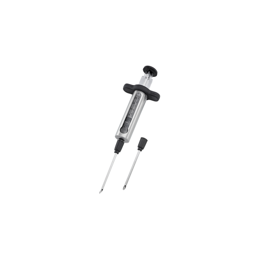 [9339949] Marinadenspritze Spicy