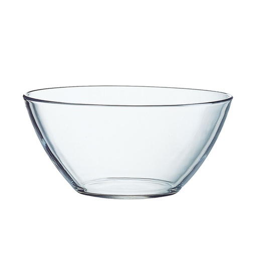 [9011421] Schale 28 cm, Cosmos