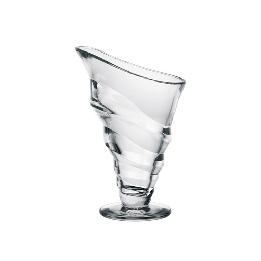 [9011428] Eisbecher 270 ml, Circée