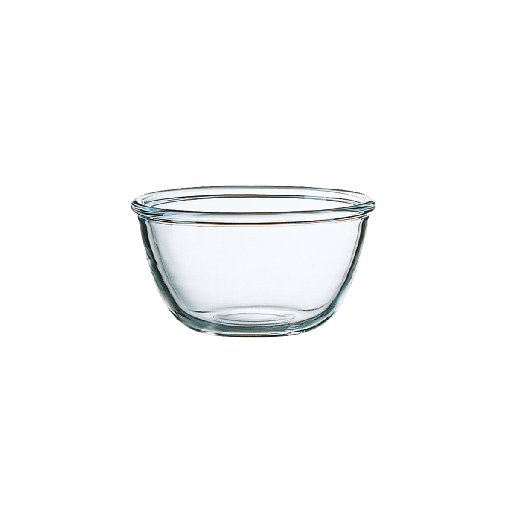 [9011442] Schale 12 cm, Cocoon