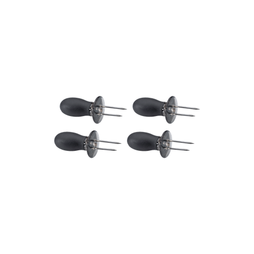 [9340022] Maiskolbenhalter, 4er-Set