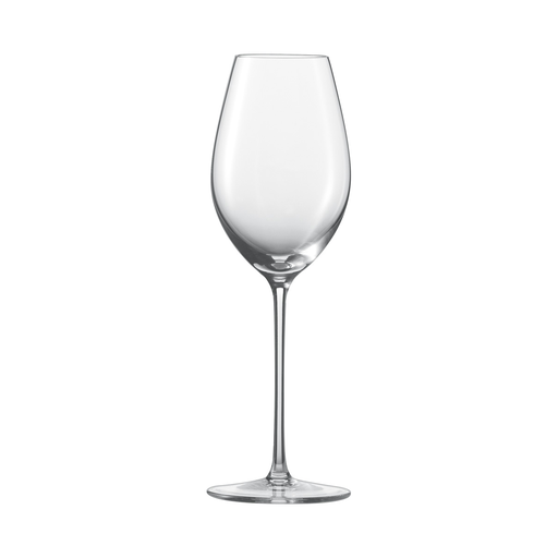[9011661] Sauternesglas Gr. 3, 242 ml, Vinody (Enoteca)