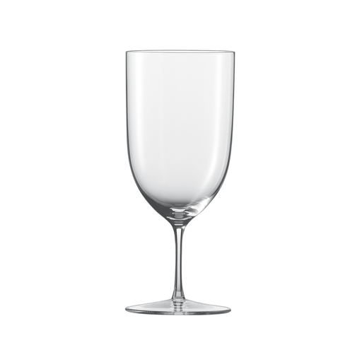 [9011663] Wasserglas Gr. 32, 355 ml, Vinody (Enoteca)