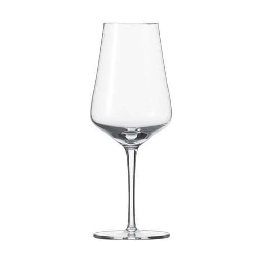[9011702] Rotweinglas "Beaujolais" Gr. 1, 486 ml, Fine
