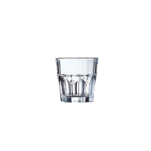 [9011801] Tumbler 160 ml, Granity