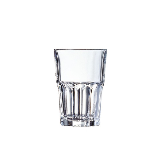 [9011811] Longdrinkglas 350 ml, geeicht, Granity