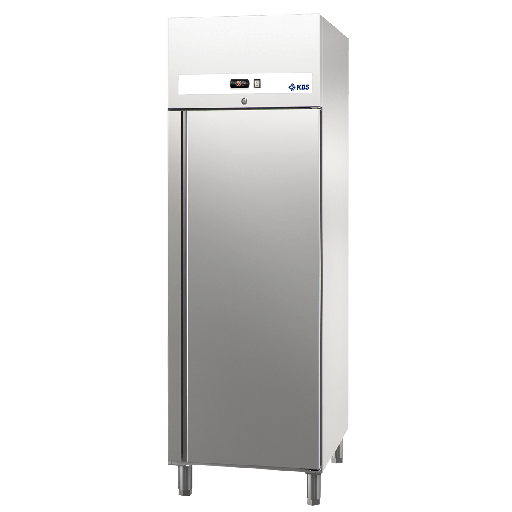 [9340932] Kühlschrank Ready KU 707