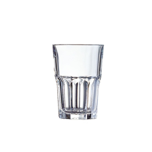 [9011813] Longdrinkglas 420 ml, Granity
