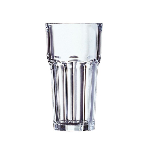 [9011816] Longdrinkglas 650 ml, Granity