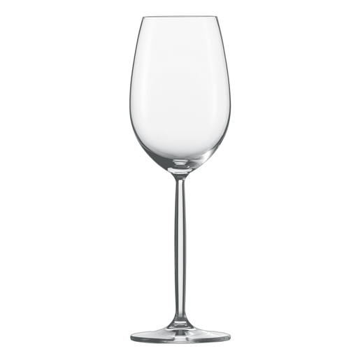 [9012402] Weißweinglas Gr. 2, 302 ml , Diva