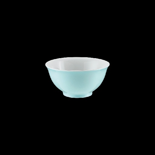 [9341814] Schale 13 cm, Hygge Dekor