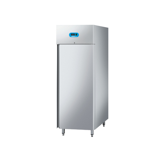 [9341954] STAR - Kühlschrank BR 650 GN 2/1