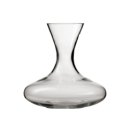 [9013912] Dekanter Gr. 1,00 l, Diva
