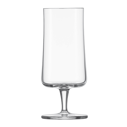 [9015620] Pilsglas Gr. 0,3 l, Beer Basic