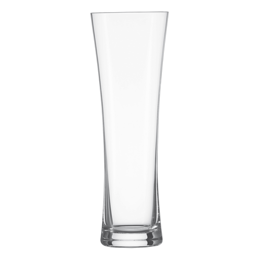 [9015624] Weizenbierglas klein Gr. 0,3 l, Beer Basic