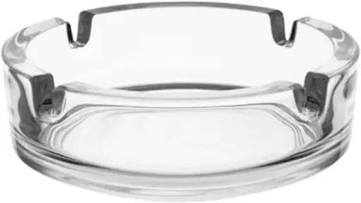 [9015791] Aschenbecher 10,7 cm