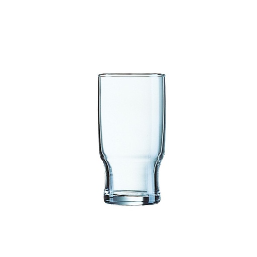 [9015947] Becher 290 ml, Campus