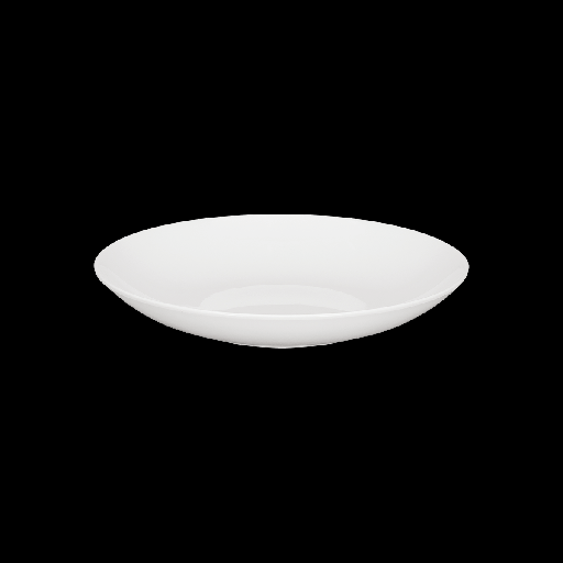 [9343746] Teller tief coup 24 cm, Unlimited