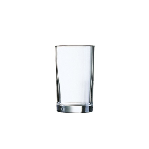 [9015970] Longdrinkglas 230 ml, Princesa