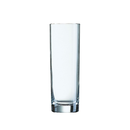 [9016022] Longdrinkglas 310 ml, Islande