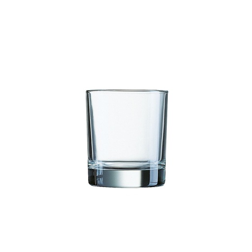 [9016025] Tumbler 300 ml, Islande