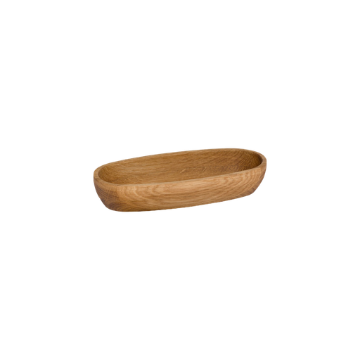 [9345090] Holzschale S, Vision