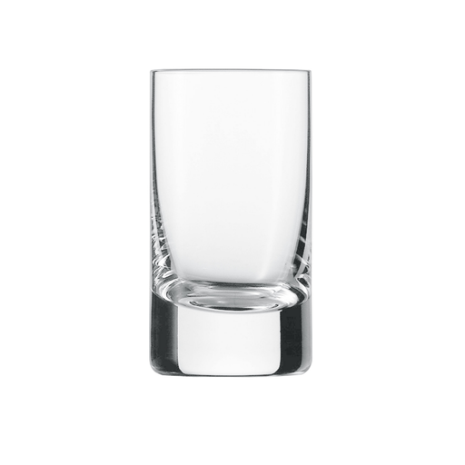[9016046] Schnapsglas Gr. 35, 50 ml, Paris