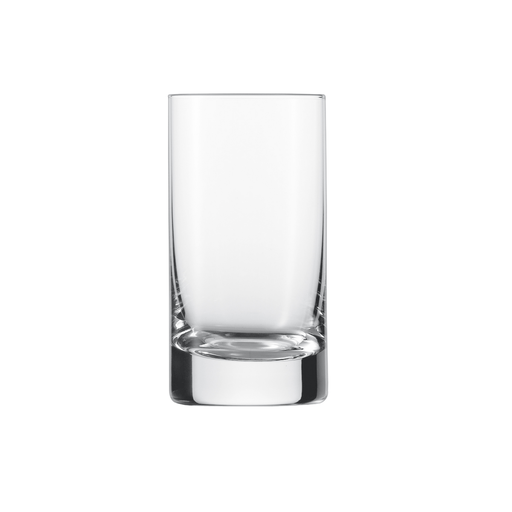 [9016047] Becherglas Gr. 12, 240 ml , Paris
