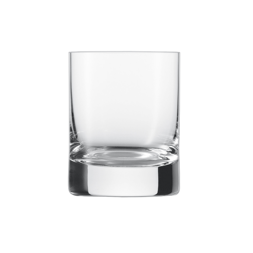 [9016048] Cocktailglas Gr. 89, 155 ml, Paris