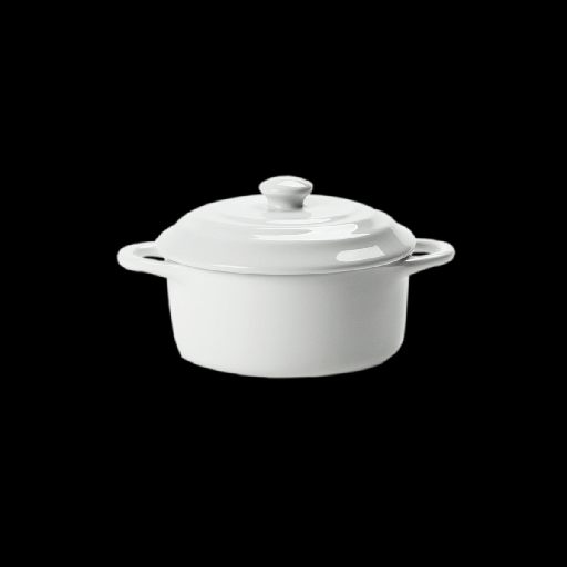 [9345288] Kasserole , Ø = 12,5 cm