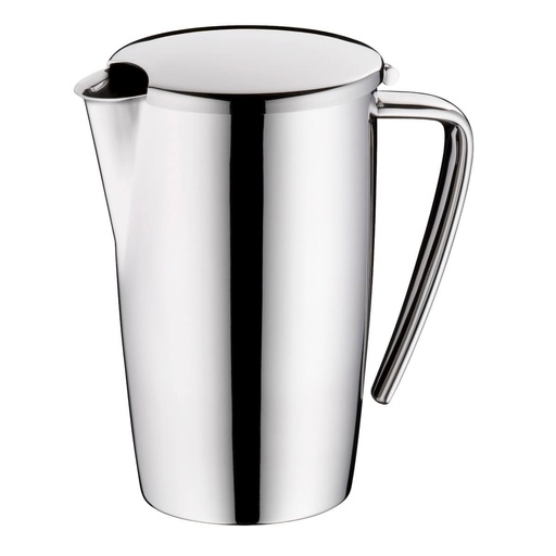 [9345333] Kaffeekanne 0,30 l, mit Deckel, Vision